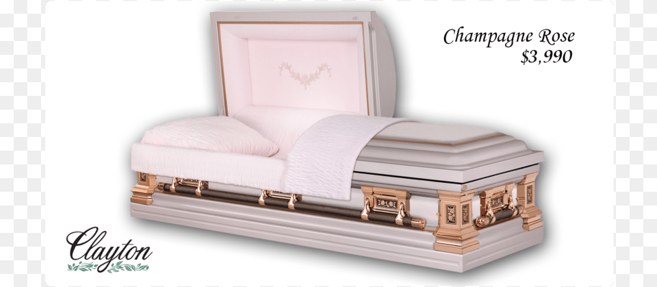 Click To Enlarge X Bed Frame, Funeral, Person Free Transparent Png