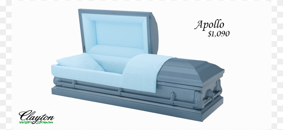 Click To Enlarge X Coffin, Funeral, Person Png