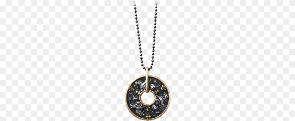 Click To Enlarge Yazawa Ys62, Accessories, Jewelry, Necklace, Pendant Free Transparent Png