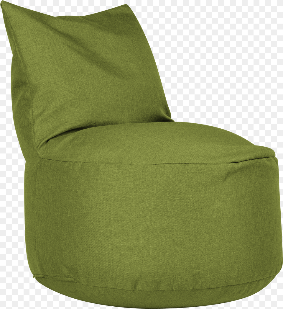 Click To Enlargeclick To Enlarge, Cushion, Furniture, Home Decor Png