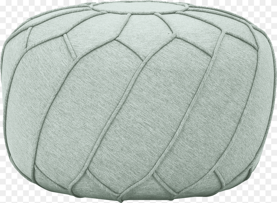 Click To Enlargeclick To Enlarge Bean Bag Chair Png