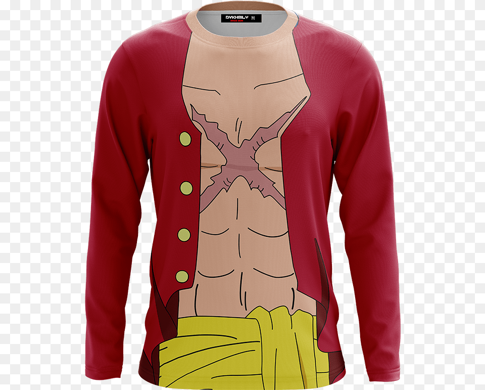Click To Expand Cardigan, Sweater, Sleeve, Long Sleeve, Knitwear Free Png Download