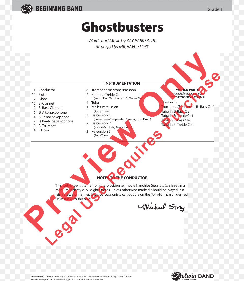 Click To Expand Ghostbusters Thumbnail Thor39s Hammer Music Band, Page, Text, Advertisement, Poster Png