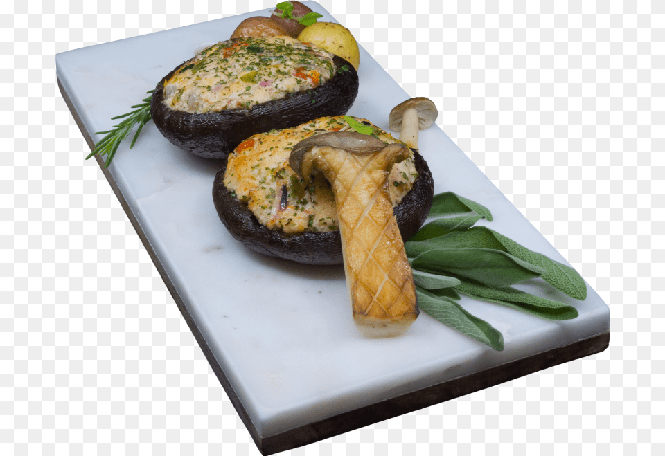 Click To Expand Hotel, Food, Food Presentation, Plate, Bread Png