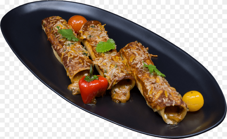 Click To Expand Stuffed Peppers, Food, Food Presentation, Meat, Pork Free Transparent Png