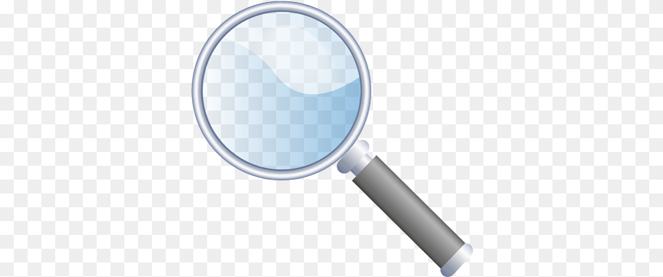 Click To Explore Our Candidates Search Engine Optimization, Magnifying, Smoke Pipe Png Image