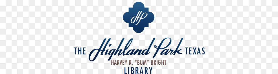Click To Home Highland Park, Logo, Neighborhood, Dynamite, Weapon Png