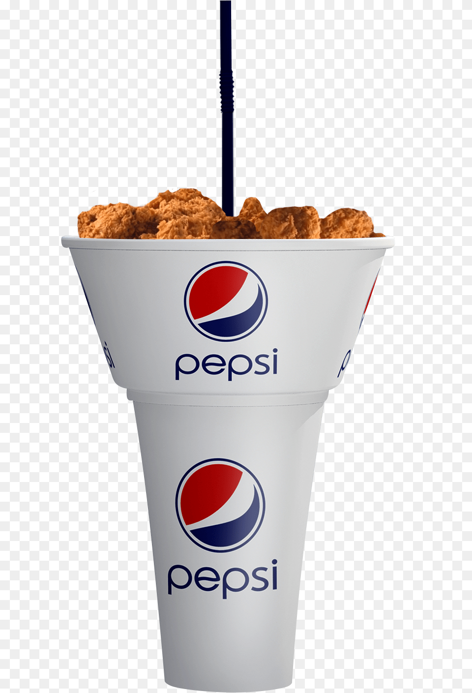 Click To Open Image Click To Open Image, Food, Fried Chicken, Cup, Beverage Free Transparent Png