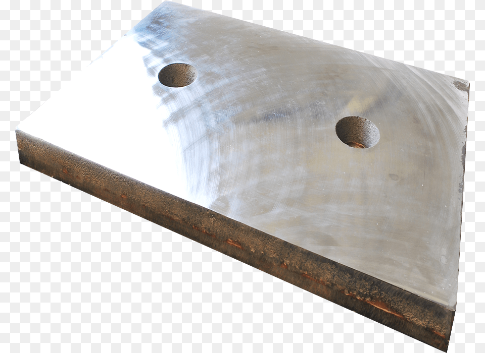 Click To Open Image Click To Open Image Wood, Aluminium, Plywood Png