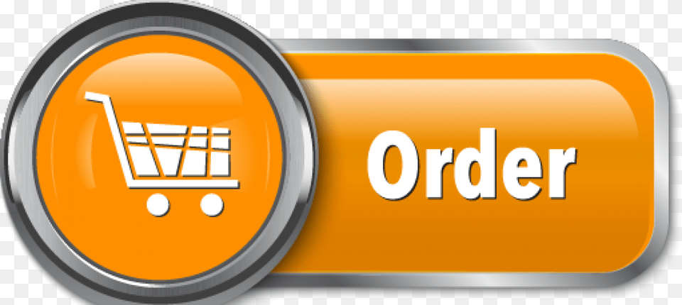 Click To Order Button, Aluminium, Can, Canned Goods, Food Free Transparent Png