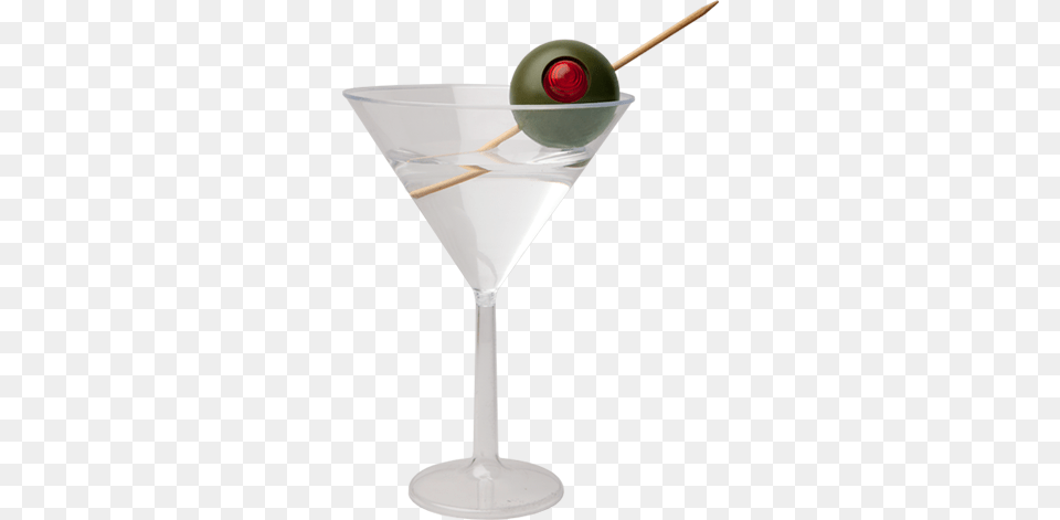 Click To Place Sticker Vodka Martini, Alcohol, Beverage, Cocktail, Appliance Free Png Download