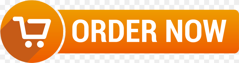 Click To Register, Logo, Text Free Png