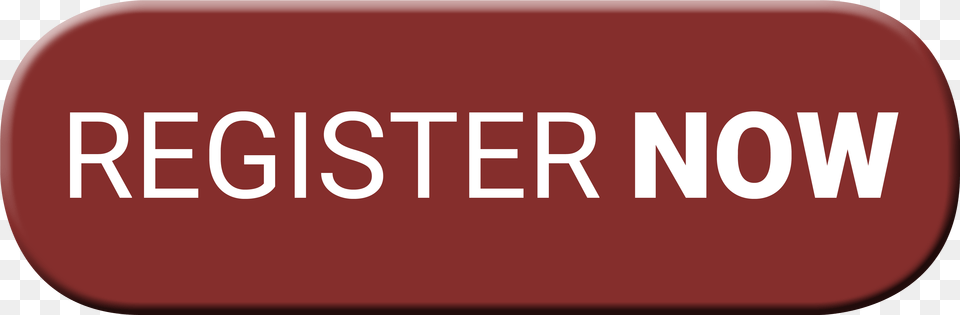 Click To Register Conversions A Kampd Selection, Maroon, Text Free Png Download