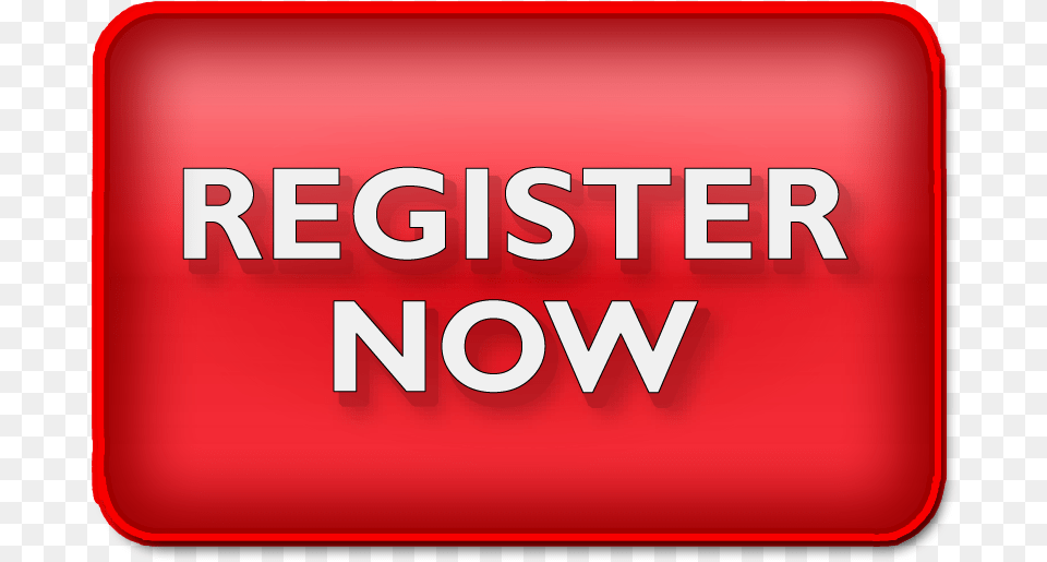 Click To Register Icon, Text, Sign, Symbol Png