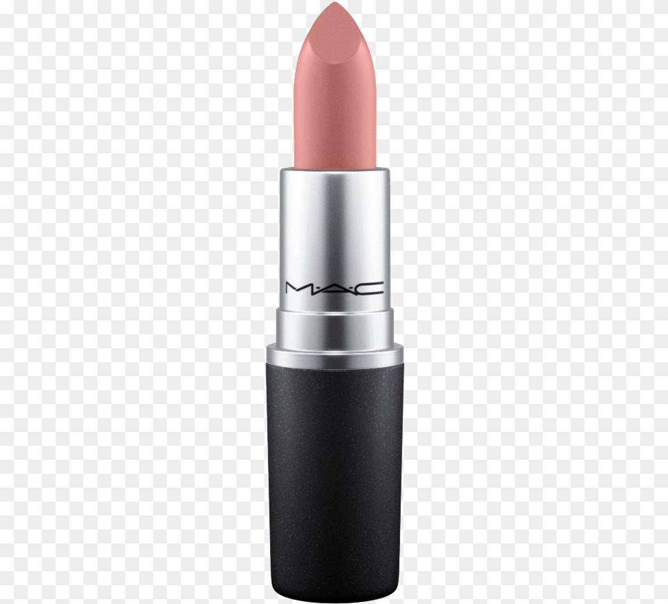 Click To Reveal Laura Lee Mac Lipstick, Cosmetics, Bottle, Shaker Free Png Download