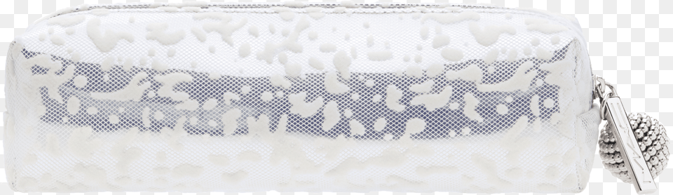 Click To Reveal Stitch, Lace Png