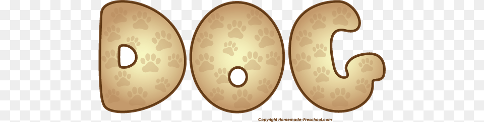 Click To Save Circle, Food, Bread, Text, Symbol Png Image