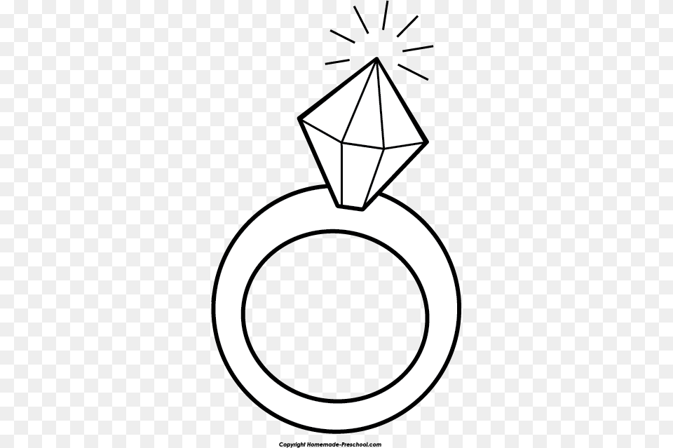 Click To Save Clip Art Wedding Rings, Accessories, Diamond, Gemstone, Jewelry Png Image