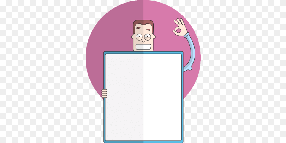 Click To See Printable Version Of Presentation Slide Gst 28th Council Meeting, White Board, Photography, Face, Head Free Transparent Png