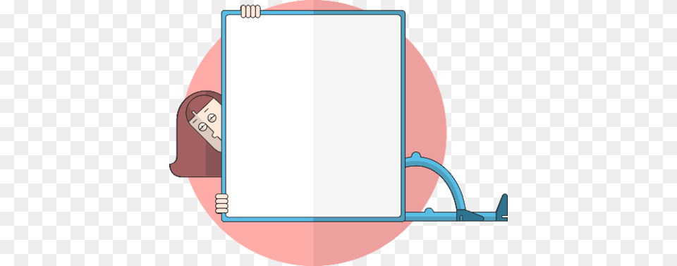 Click To See Printable Version Of Printable Mini Note, White Board, Face, Head, Person Free Transparent Png