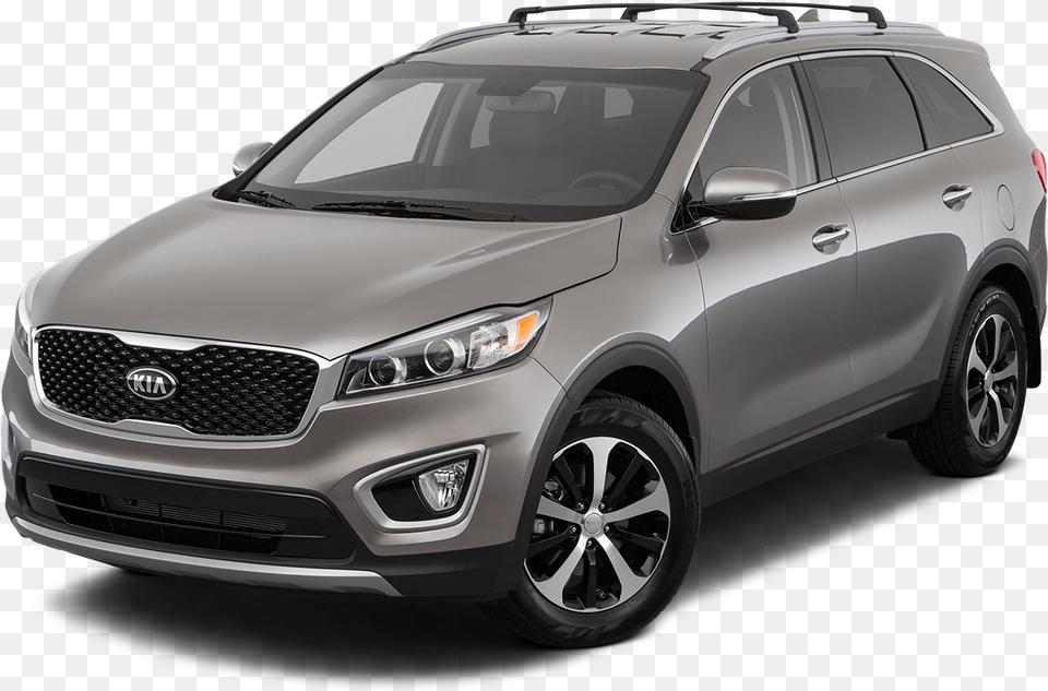 Click To Shop Kia Sorento Honda Crv 2018 Egypt, Suv, Car, Vehicle, Transportation Free Png Download