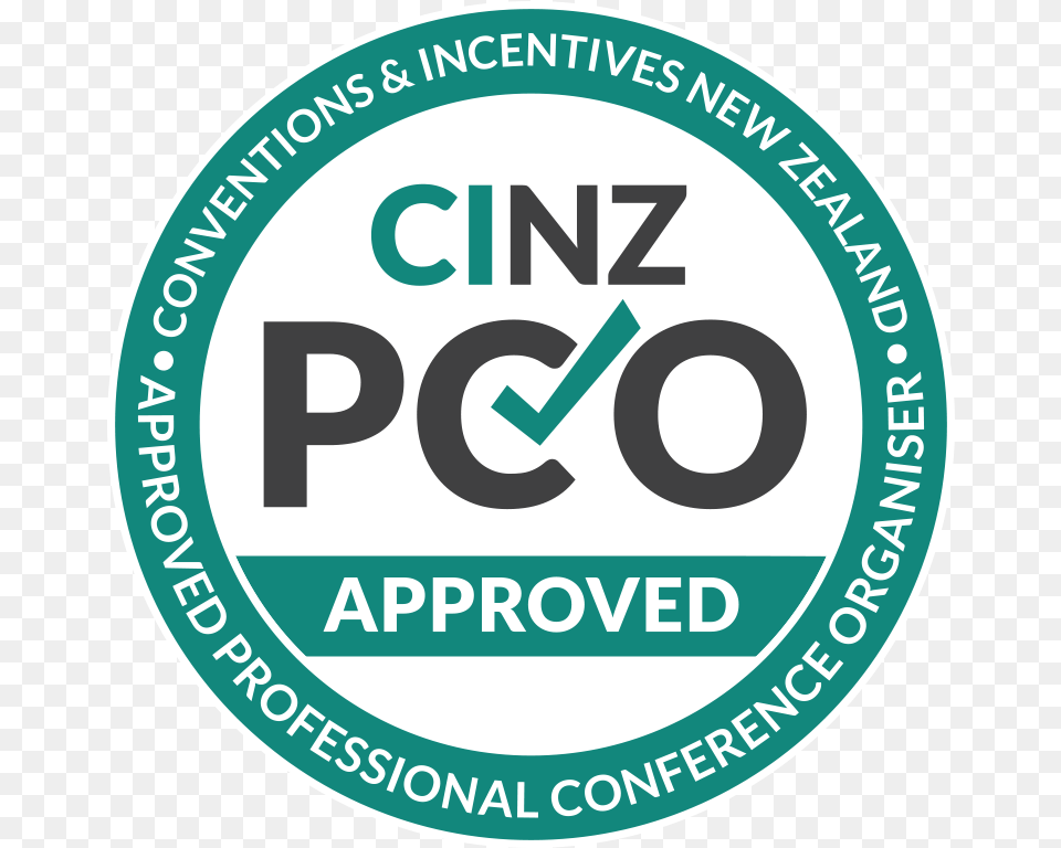 Click To View Amp Print The Cinz Approved Pco Brochure San Bernardino County Bar Association Logo, Disk, Symbol Png Image