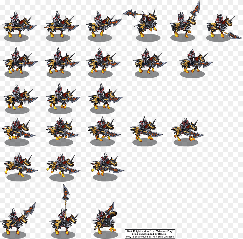 Click To View Full Size Boss Sprite Sheet, Toy, Baby, Person Png Image