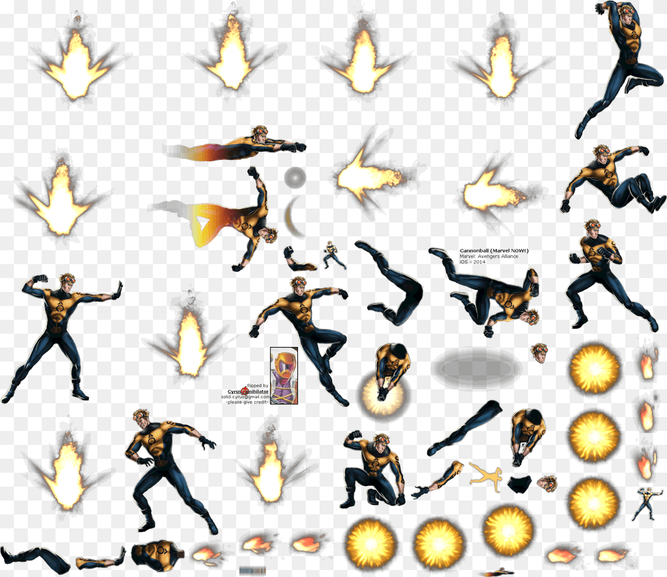 Click To View Full Size Clip Art, Adult, Female, Male, Man Free Png