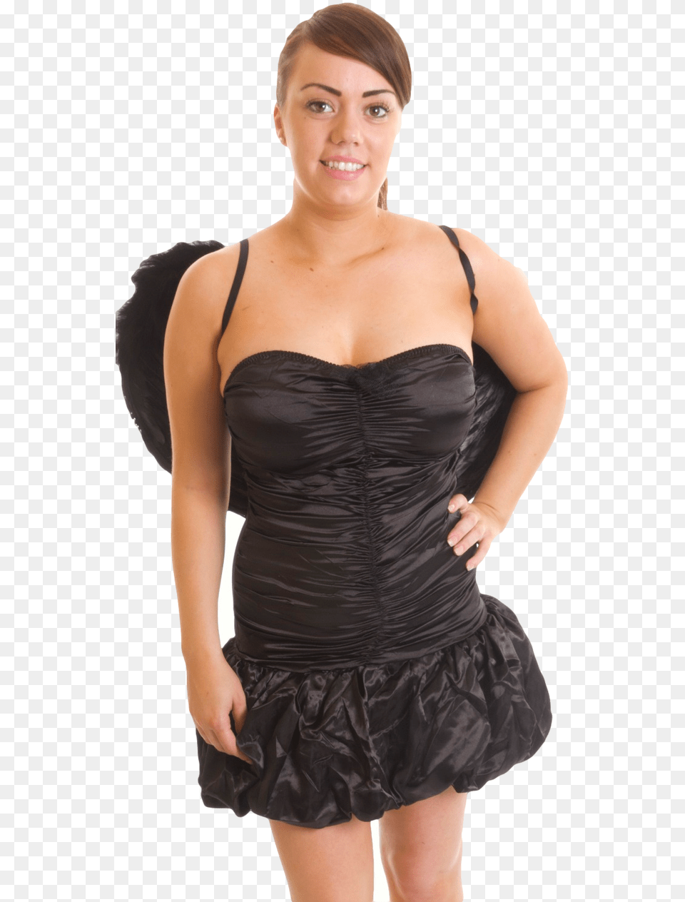 Click To View Full Size Image Junior Masterchef Australia Winner, Adult, Person, Formal Wear, Female Png
