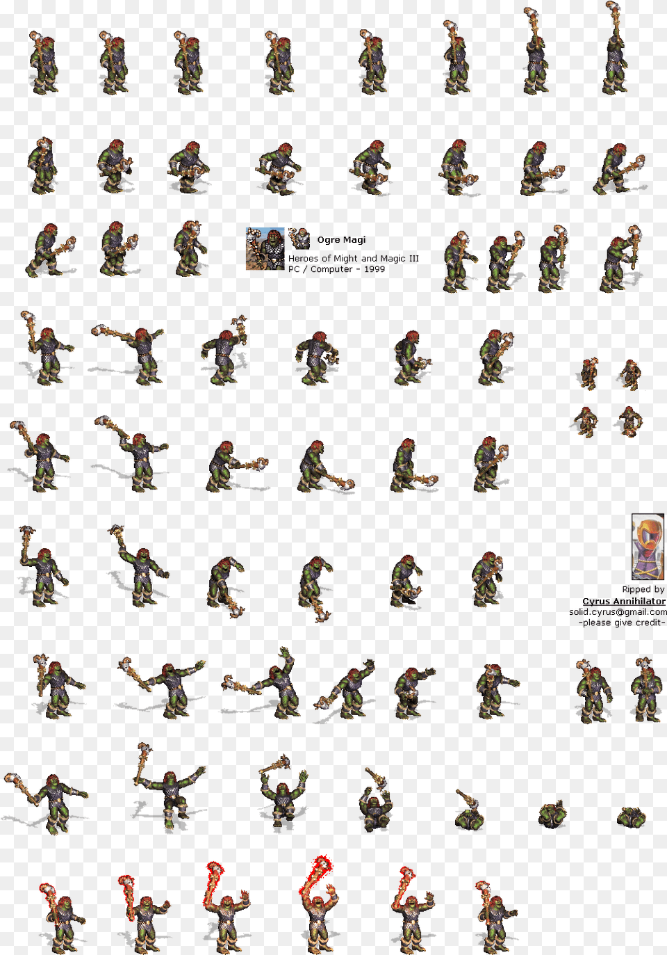 Click To View Full Size Ogre Magi Heroes, Person, Military, Military Uniform, People Png
