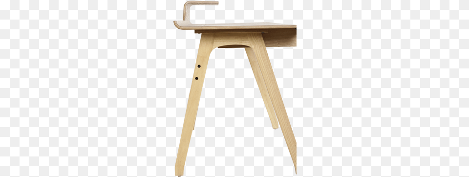 Click To View Gallery Chair, Furniture, Plywood, Table, Wood Free Transparent Png