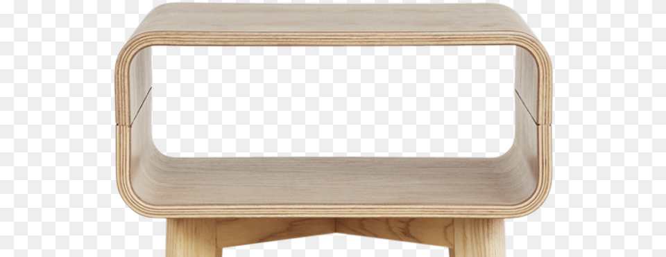Click To View Gallery Coffee Table, Coffee Table, Furniture, Plywood, Wood Png Image