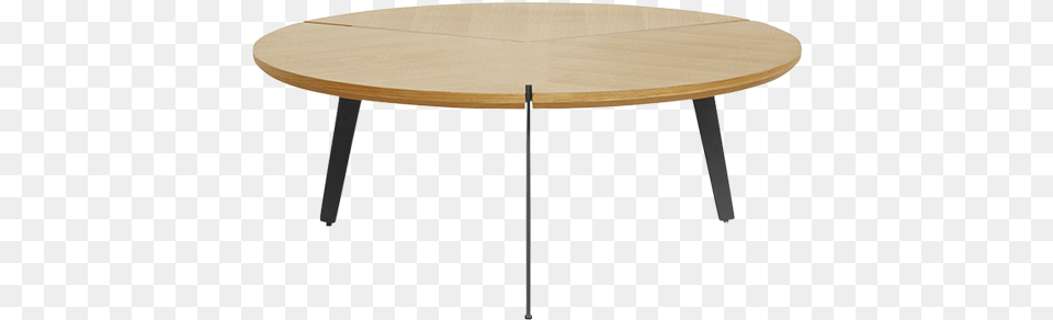 Click To View Gallery Coffee Table, Coffee Table, Dining Table, Furniture, Plywood Png Image