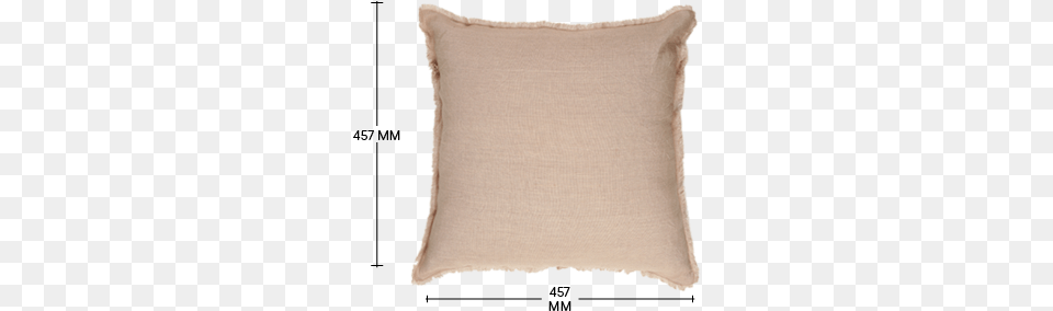 Click To View Gallery Cushion, Home Decor, Pillow, Linen Png