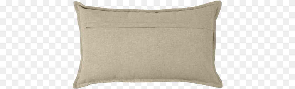 Click To View Gallery Cushion, Home Decor, Pillow, Blackboard Free Png Download