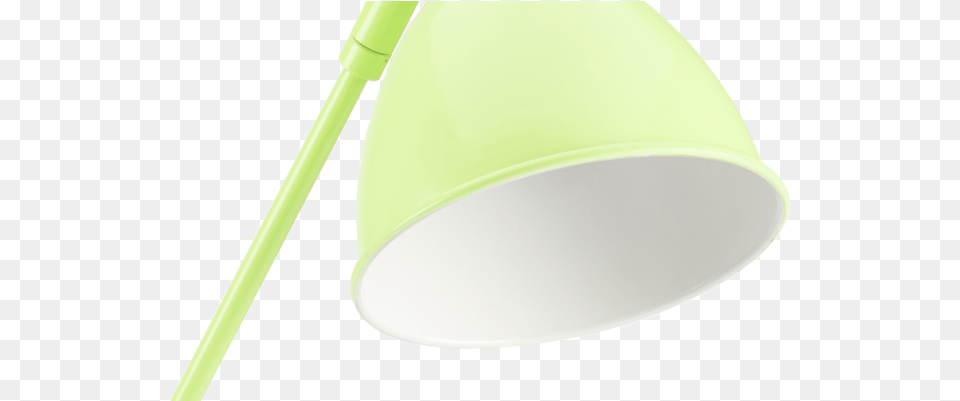 Click To View Gallery Lampshade, Lamp, Lighting Free Png