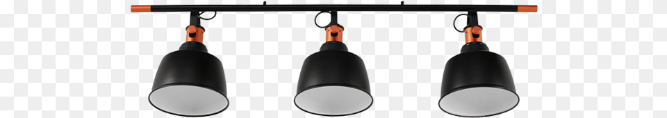 Click To View Gallery Lampshade, Lamp, Lighting, Light Fixture Free Transparent Png