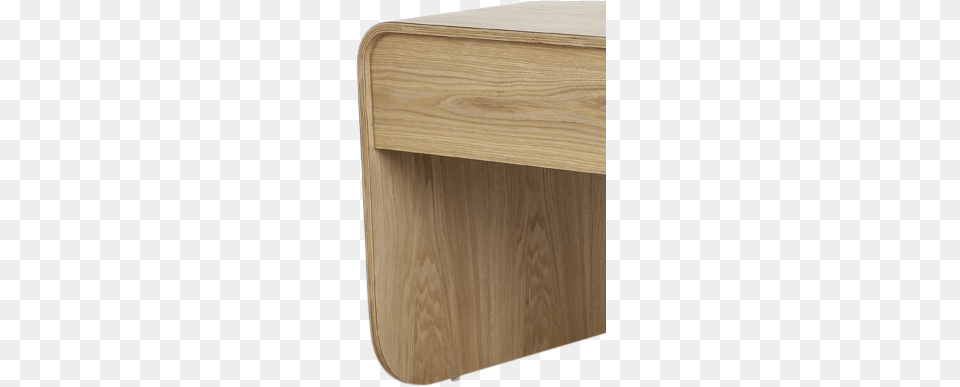 Click To View Gallery Plywood, Coffee Table, Furniture, Table, Wood Png Image