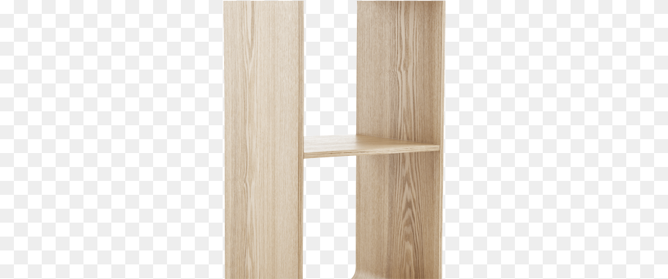 Click To View Gallery Shelf, Closet, Cupboard, Furniture, Wood Png Image