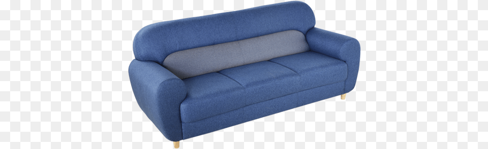 Click To View Gallery Sofa Bed, Couch, Furniture Png Image