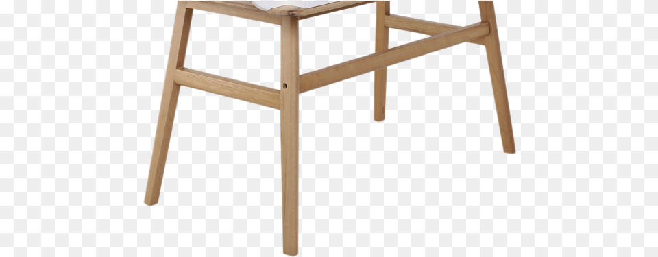 Click To View Gallery Stool, Furniture, Bar Stool, Cross, Symbol Png Image
