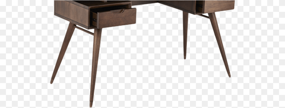 Click To View Gallery Writing Desk, Furniture, Table, Computer, Drawer Free Png Download