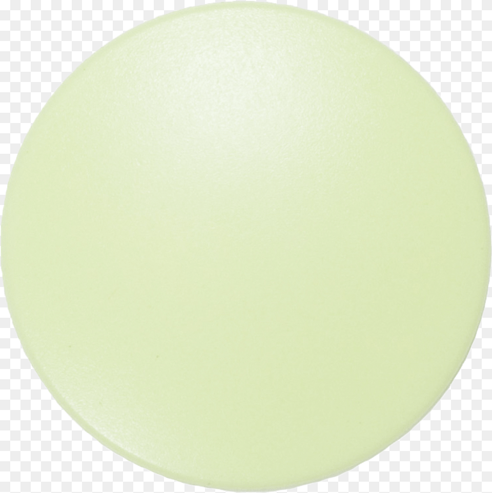 Click To View Large Image Circle, Sphere Free Transparent Png