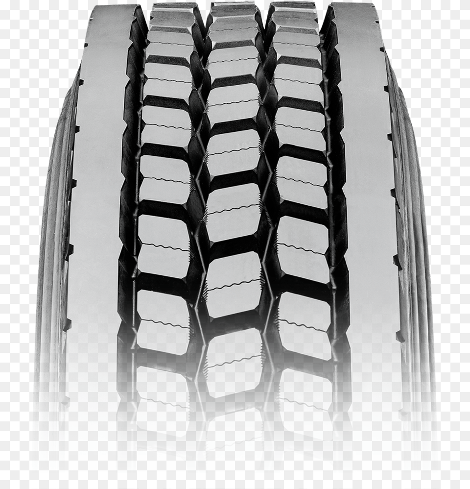 Click To View Large Tire, Alloy Wheel, Car, Car Wheel, Machine Free Transparent Png