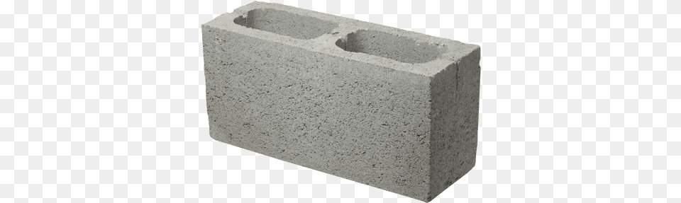 Click To View Masonry Block, Brick, Construction, Concrete, Blackboard Free Png