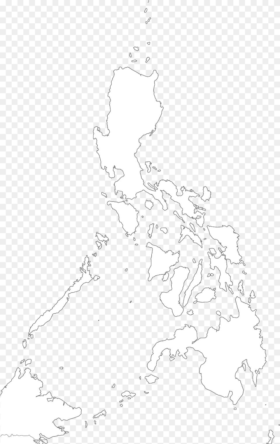 Click To View The Full Size Image Black Philippine Map, Adult, Wedding, Person, Woman Free Transparent Png