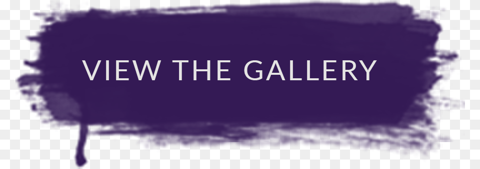 Click To View The Gallery View Photo Gallery Button, Purple, Text, Book, Publication Free Png