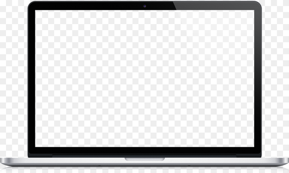 Click To Visit Laptop On White, Computer, Electronics, Pc, Screen Png Image