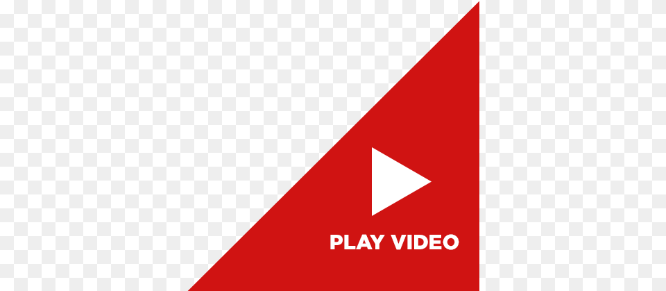 Click To Watch Tn Click To Watch, Triangle Free Transparent Png