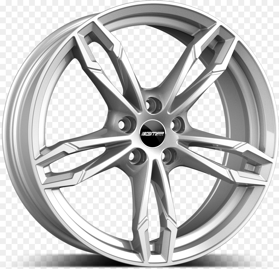 Click To Zoom, Alloy Wheel, Car, Car Wheel, Machine Free Png